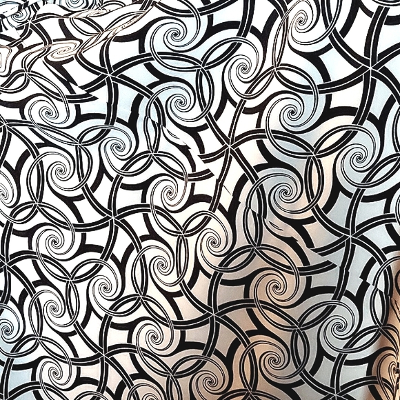 Dress - Picture 4 of 7